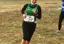 Federica Meissent